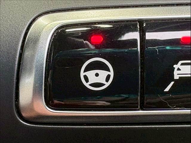 メルセデス・ベンツ C-CLASS Sedanの画像9