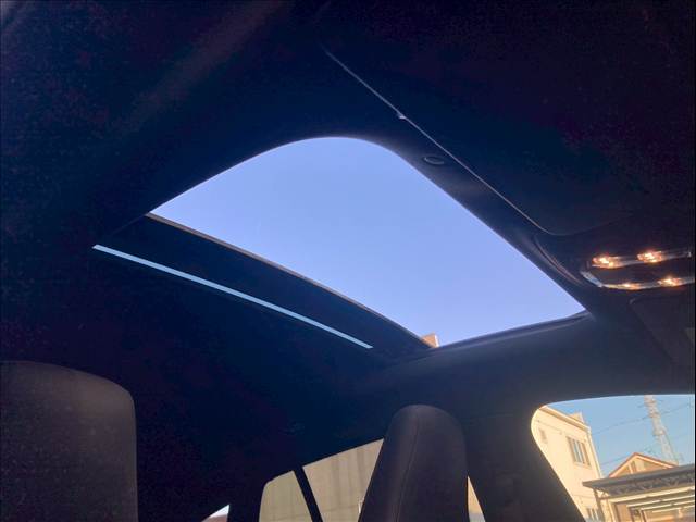 メルセデス・ベンツ&nbsp;A-CLASS Sedanの画像3