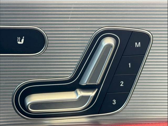 メルセデス・ベンツ&nbsp;A-CLASS Sedanの画像10