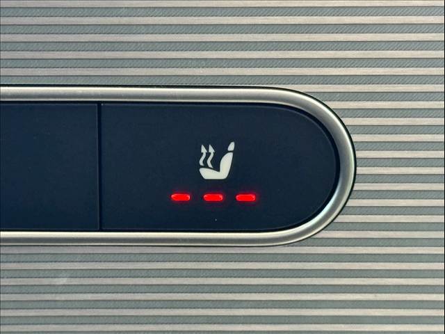 メルセデス・ベンツ&nbsp;A-CLASS Sedanの画像11