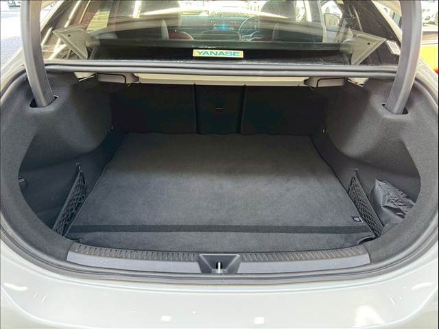 メルセデス・ベンツ&nbsp;A-CLASS Sedanの画像18