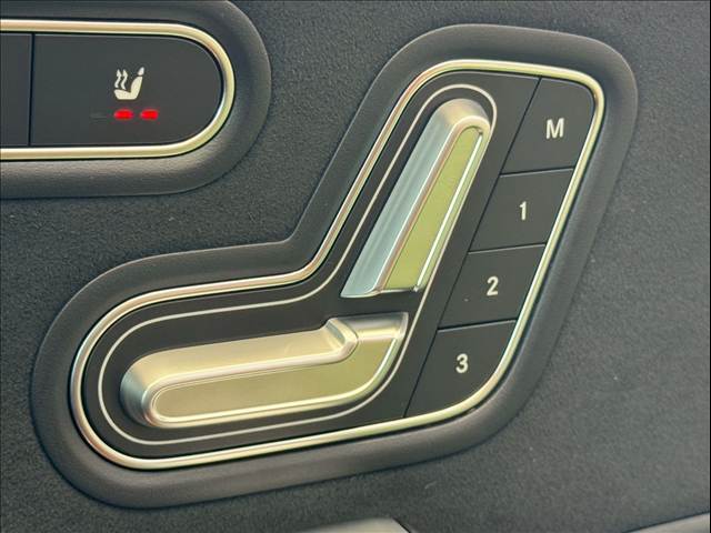 メルセデス・ベンツ A-CLASS Sedanの画像10