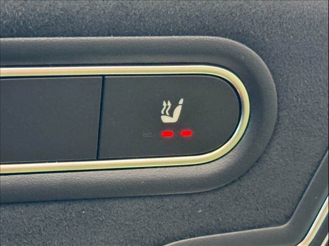 メルセデス・ベンツ A-CLASS Sedanの画像11