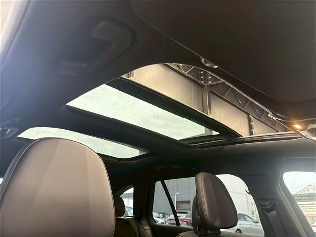 C-CLASS StationwagonC220d アバンギャルド AMGライン 内装他