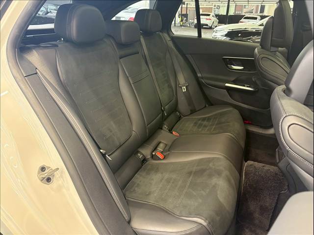 メルセデス・ベンツ&nbsp;C-CLASS Stationwagonの画像8