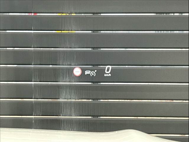 メルセデス・ベンツ&nbsp;C-CLASS Stationwagonの画像10