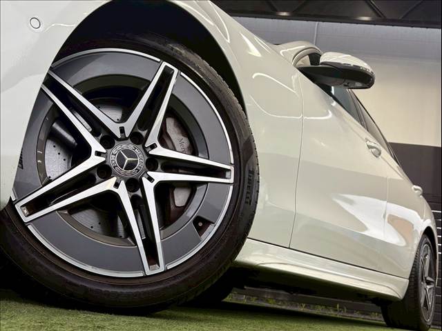 メルセデス・ベンツ&nbsp;C-CLASS Stationwagonの画像19