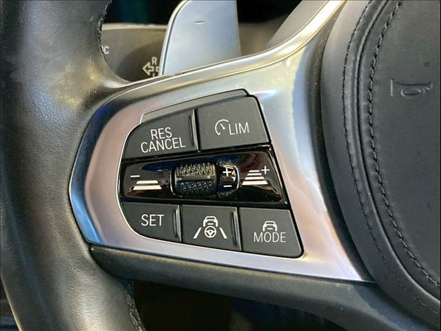 BMW&nbsp;3Series Touringの画像10