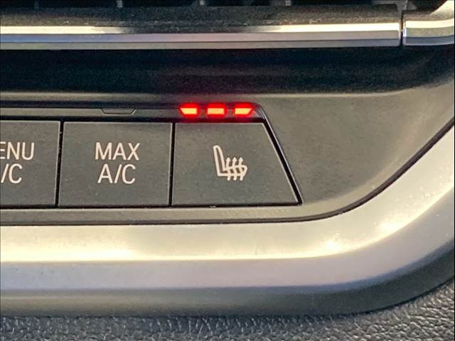 BMW&nbsp;3Series Touringの画像11