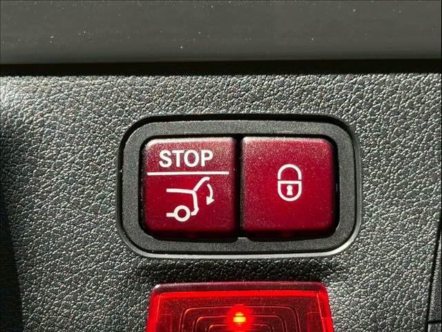 メルセデス・ベンツ&nbsp;CLA-CLASS Shooting Brakeの画像11