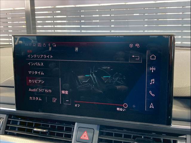 アウディ&nbsp;A5 Sportbackの画像9