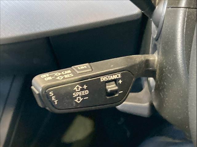 アウディ&nbsp;A5 Sportbackの画像10