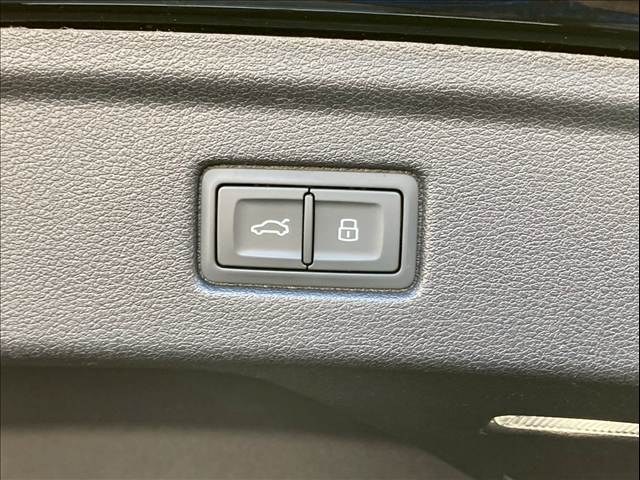 アウディ&nbsp;A5 Sportbackの画像11