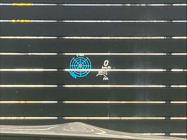 メルセデス・ベンツ&nbsp;CLA-CLASSの画像10