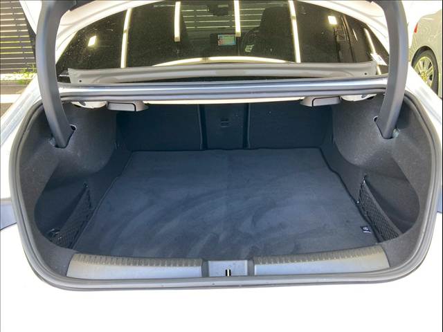 メルセデス・ベンツ&nbsp;CLA-CLASSの画像18