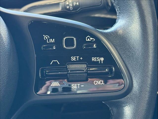 メルセデス・ベンツ&nbsp;A-CLASSの画像8