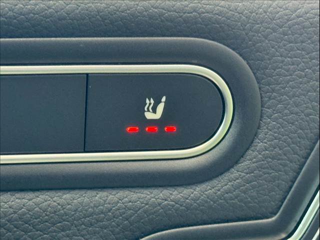 メルセデス・ベンツ&nbsp;A-CLASSの画像9