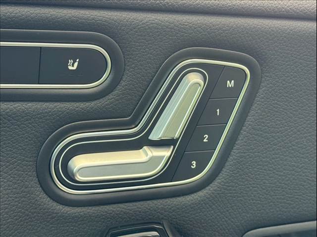 メルセデス・ベンツ&nbsp;A-CLASSの画像10