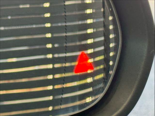 メルセデス・ベンツ&nbsp;A-CLASSの画像11