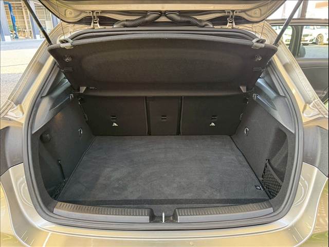 メルセデス・ベンツ&nbsp;A-CLASSの画像18