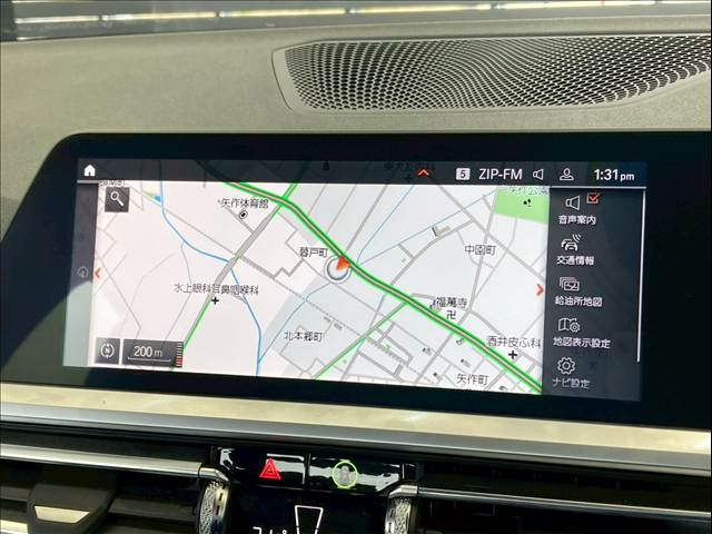 BMW&nbsp;3Series Sedanの画像4