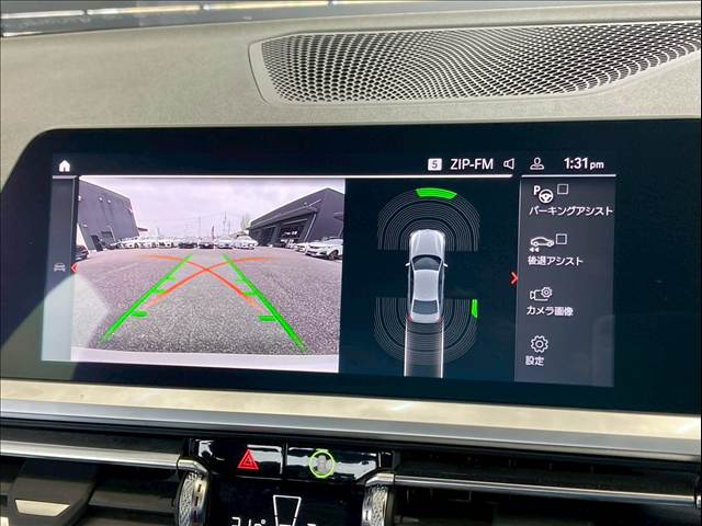 BMW&nbsp;3Series Sedanの画像5