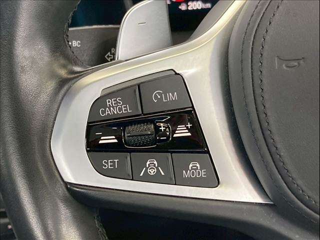 BMW&nbsp;3Series Sedanの画像9