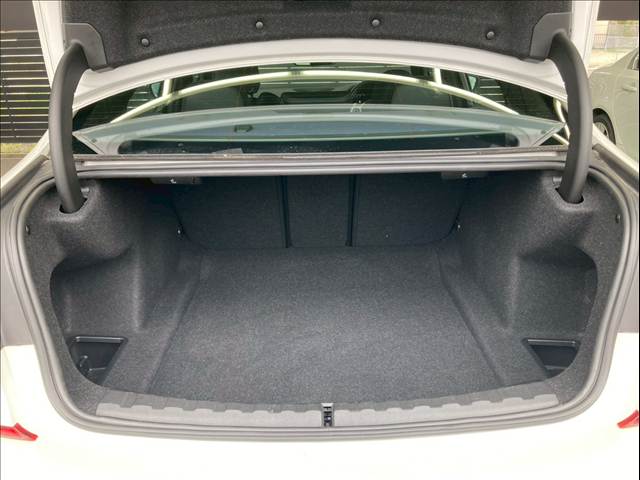 BMW&nbsp;3Series Sedanの画像18