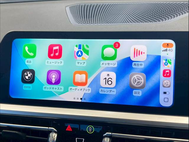 BMW&nbsp;3Series Sedanの画像8