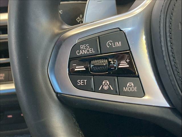 BMW&nbsp;3Series Sedanの画像9