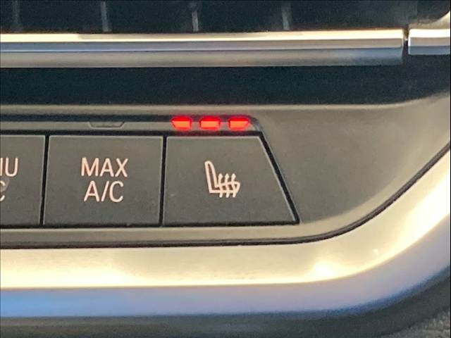 BMW&nbsp;3Series Sedanの画像11