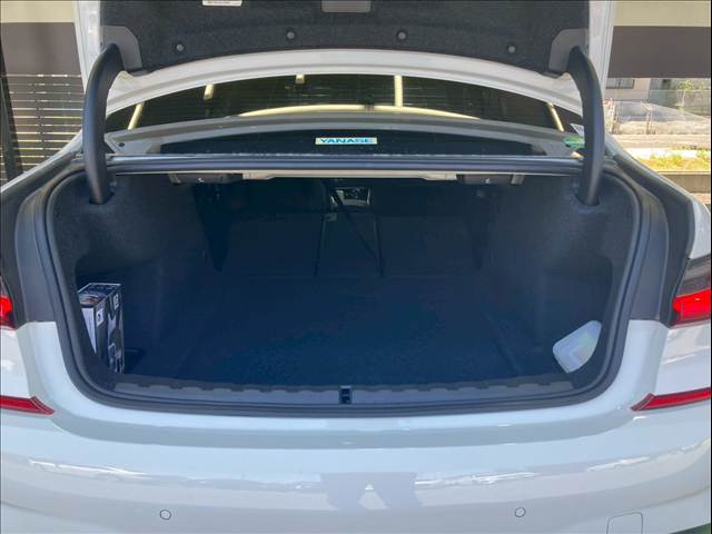 BMW&nbsp;3Series Sedanの画像18