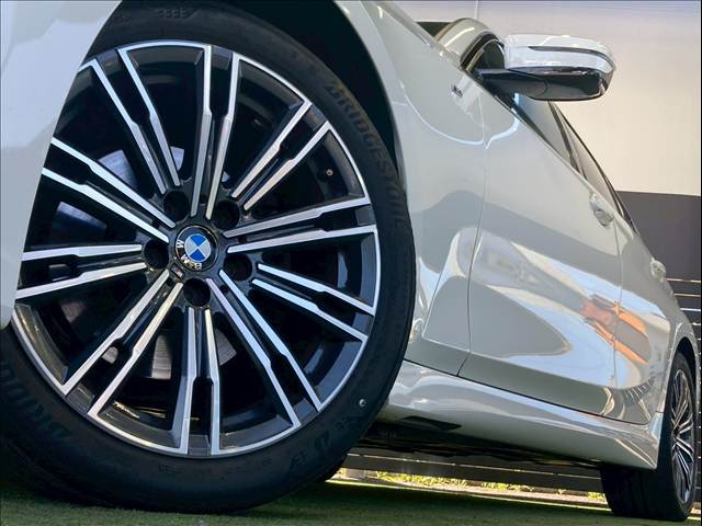 BMW&nbsp;3Series Sedanの画像19