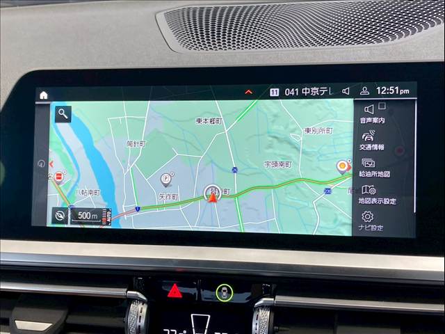 BMW&nbsp;4Series Coupeの画像4