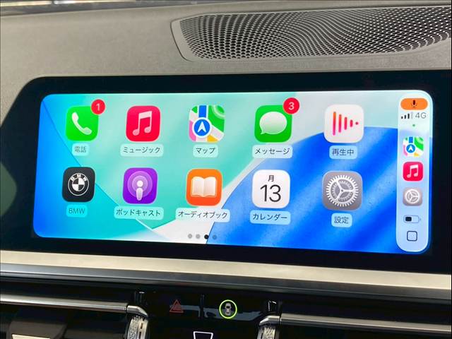 BMW&nbsp;4Series Coupeの画像8