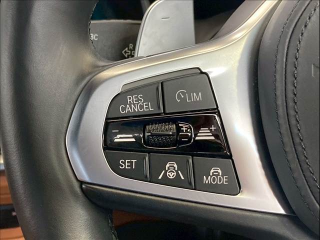 BMW&nbsp;4Series Coupeの画像9