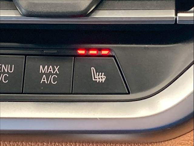 BMW&nbsp;4Series Coupeの画像10