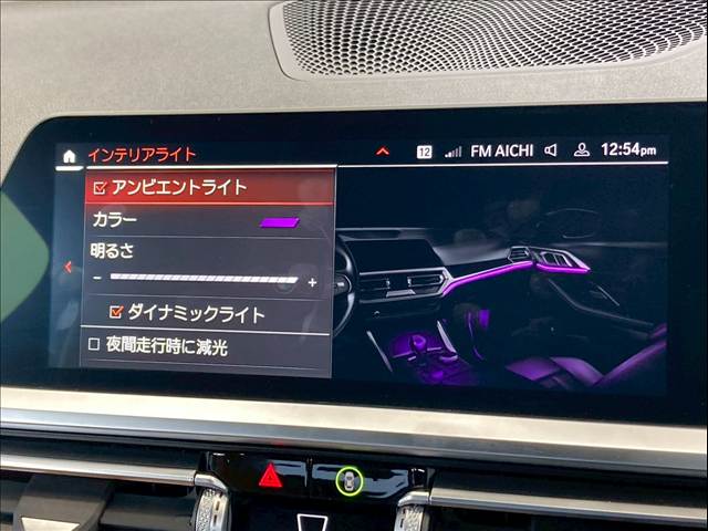 BMW&nbsp;4Series Coupeの画像11