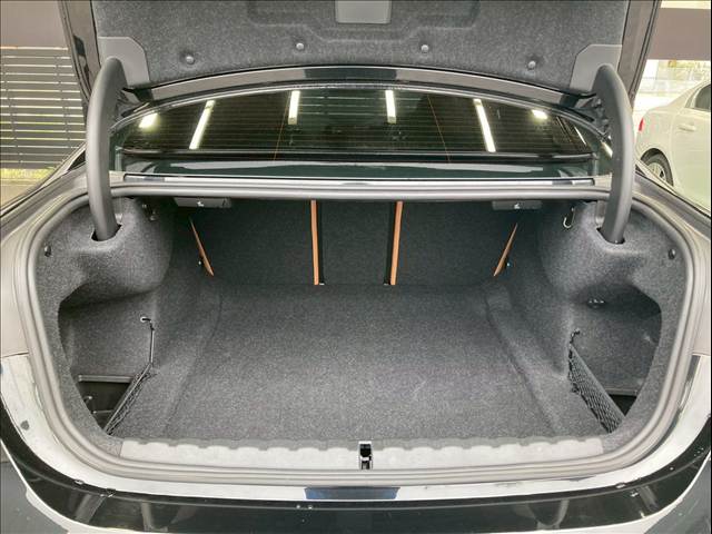 BMW&nbsp;4Series Coupeの画像18