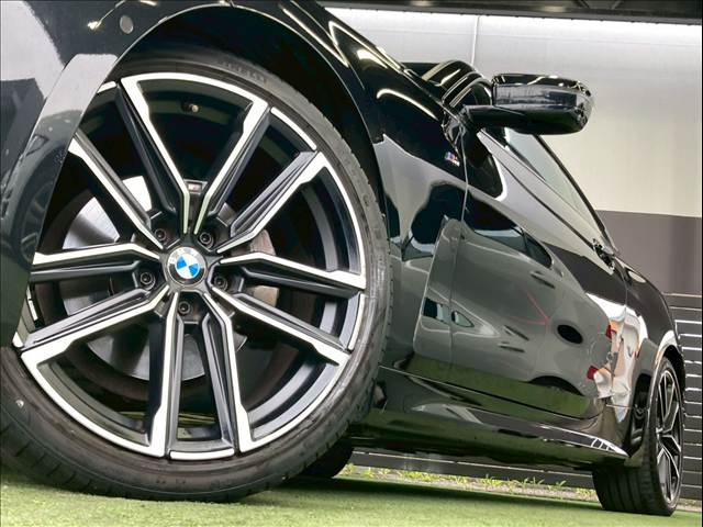 BMW&nbsp;4Series Coupeの画像19