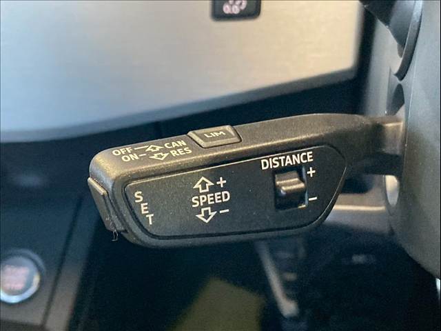 アウディ&nbsp;A4の画像9