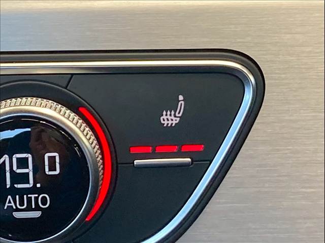 アウディ&nbsp;A4の画像11