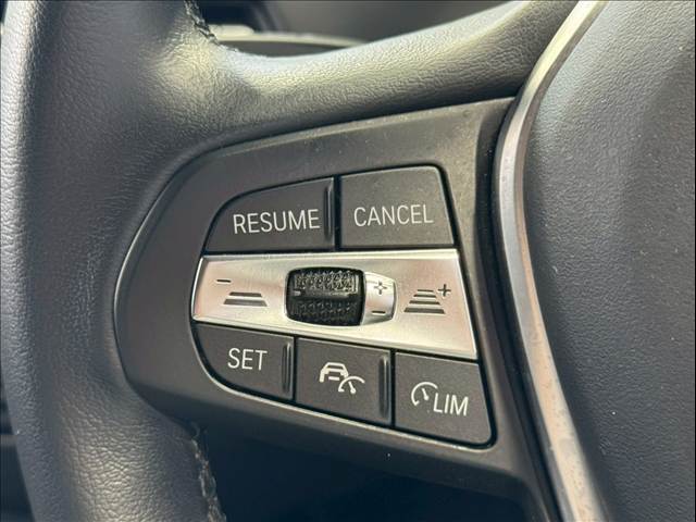 BMW 1Seriesの画像9