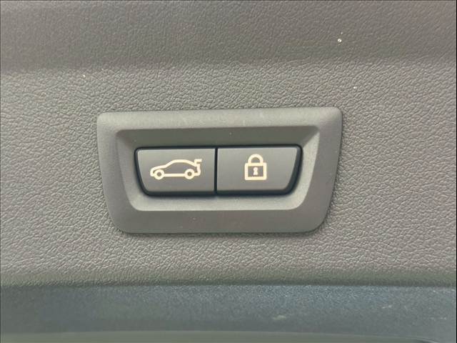 BMW 1Seriesの画像10