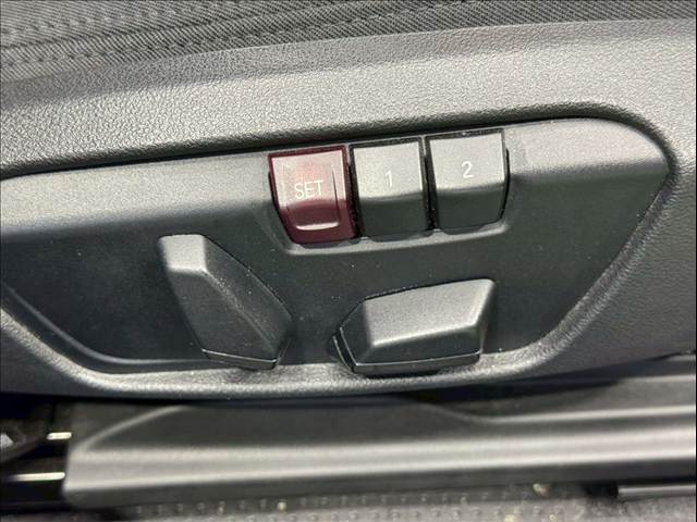 BMW 1Seriesの画像11