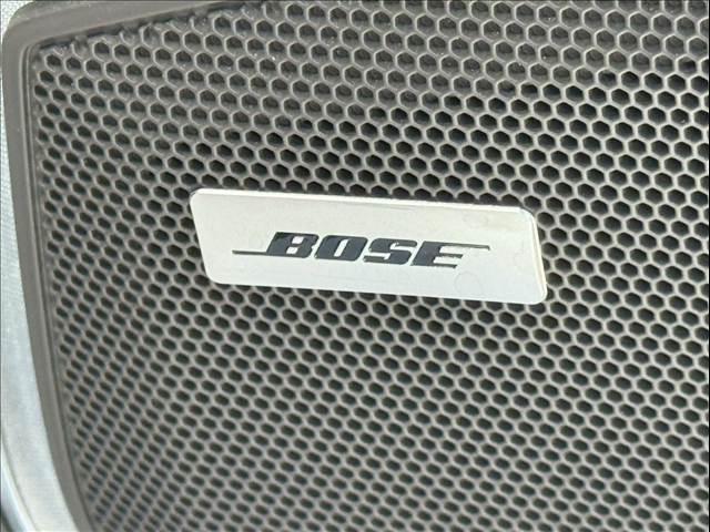 ポルシェ&nbsp;Panameraの画像8