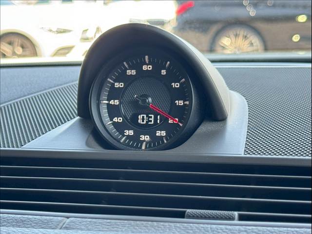 ポルシェ&nbsp;Panameraの画像10