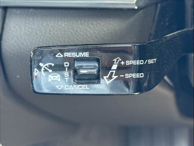 ポルシェ&nbsp;Panameraの画像11