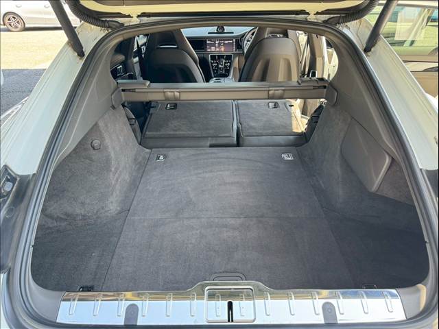 ポルシェ&nbsp;Panameraの画像18