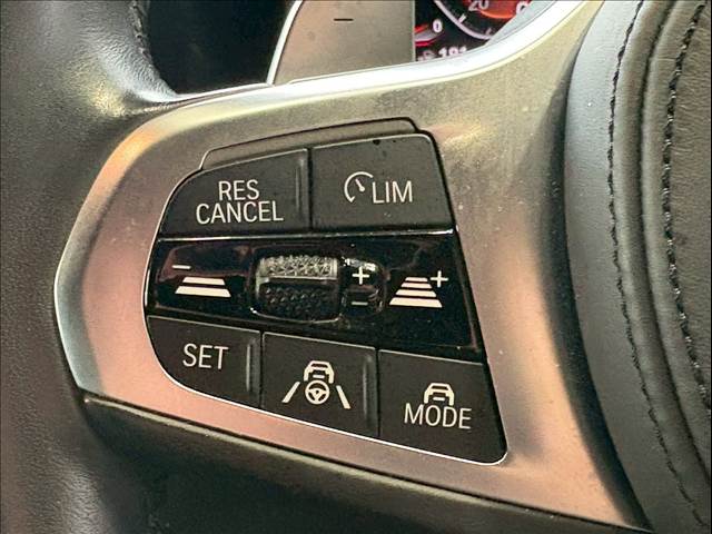 BMW&nbsp;3Series Sedanの画像8